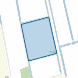 Perceel GTG00-G-1215