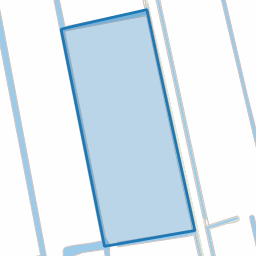 Perceel GTG00-G-1217