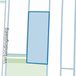 Perceel GTG00-G-1223