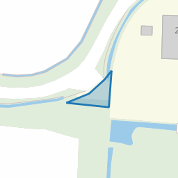 Perceel GTG00-G-1230