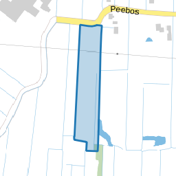 Perceel GTG00-G-1231