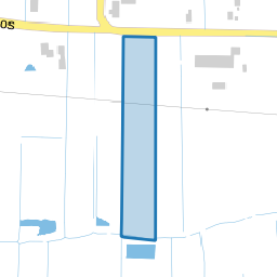 Perceel GTG00-G-1247