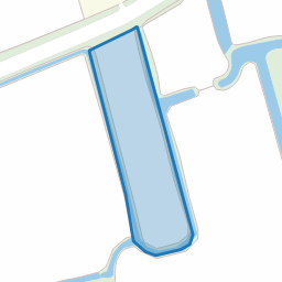 Perceel GTG00-G-1266