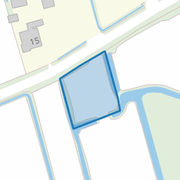 Perceel GTG00-G-1268