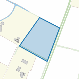 Perceel GTG00-G-1282