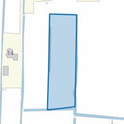 Perceel GTG00-G-1287