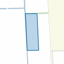 Perceel GTG00-G-1288