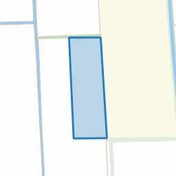 Perceel GTG00-G-1289