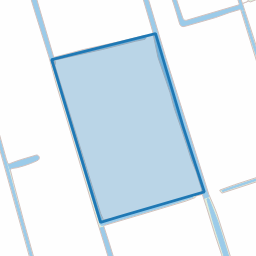 Perceel GTG00-G-1294