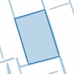 Perceel GTG00-G-1295