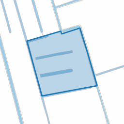 Perceel GTG00-G-1297