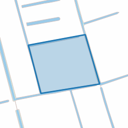 Perceel GTG00-G-1298