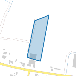 Perceel GTG00-G-1327