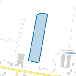 Perceel GTG00-G-1328