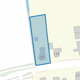 Perceel GTG00-G-1335