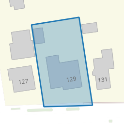 Perceel GTG00-G-1344