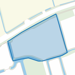 Perceel GTG00-G-1352