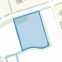 Perceel GTG00-G-1353