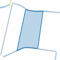 Perceel GTG00-G-1359