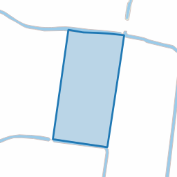 Perceel GTG00-G-1360