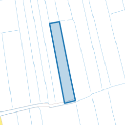 Perceel GTG00-G-1362