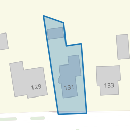 Perceel GTG00-G-1363