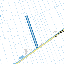 Perceel GTG00-G-1387