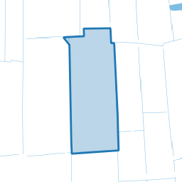 Perceel GTG00-G-1408