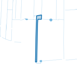 Perceel GTG00-G-1422