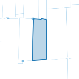 Perceel GTG00-G-1424