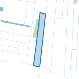 Perceel GTG00-G-1429