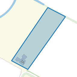 Perceel GTG00-G-1434