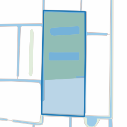 Perceel GTG00-G-1436