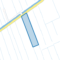 Perceel GTG00-G-1442