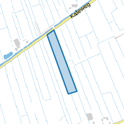 Perceel GTG00-G-1443