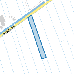 Perceel GTG00-G-1445