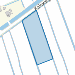 Perceel GTG00-G-1446