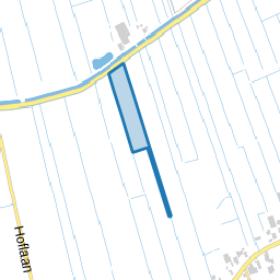 Perceel GTG00-G-1450