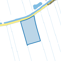 Perceel GTG00-G-1451