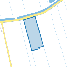 Perceel GTG00-G-1452