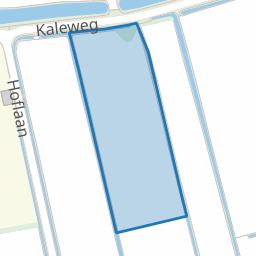 Perceel GTG00-G-1454