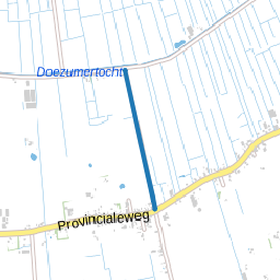 Perceel GTG00-G-1456