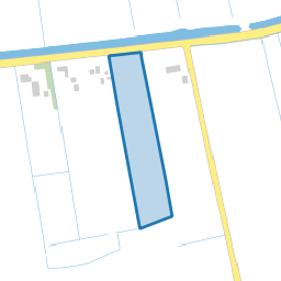 Perceel GTG00-G-1459