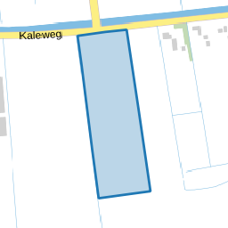 Perceel GTG00-G-1464