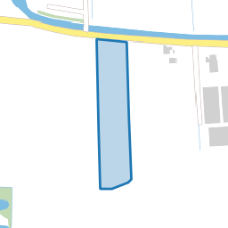 Perceel GTG00-G-1471