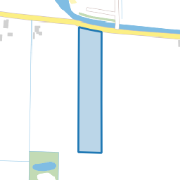 Perceel GTG00-G-1473