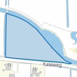 Perceel GTG00-G-1474