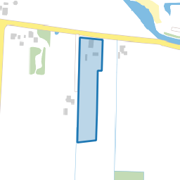 Perceel GTG00-G-1479