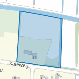 Perceel GTG00-G-1483