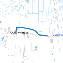 Perceel GTG00-G-1486